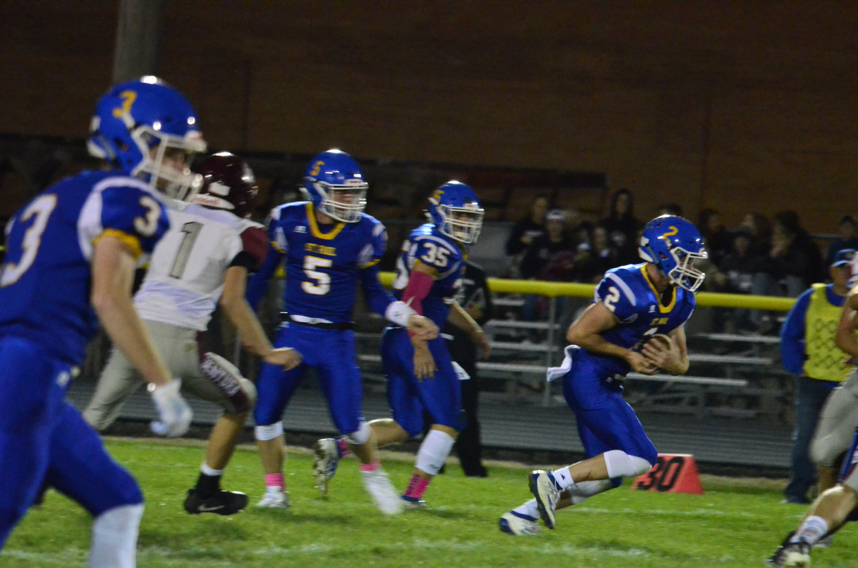 10-18-19 St Paul vs Centura Football (88).JPG